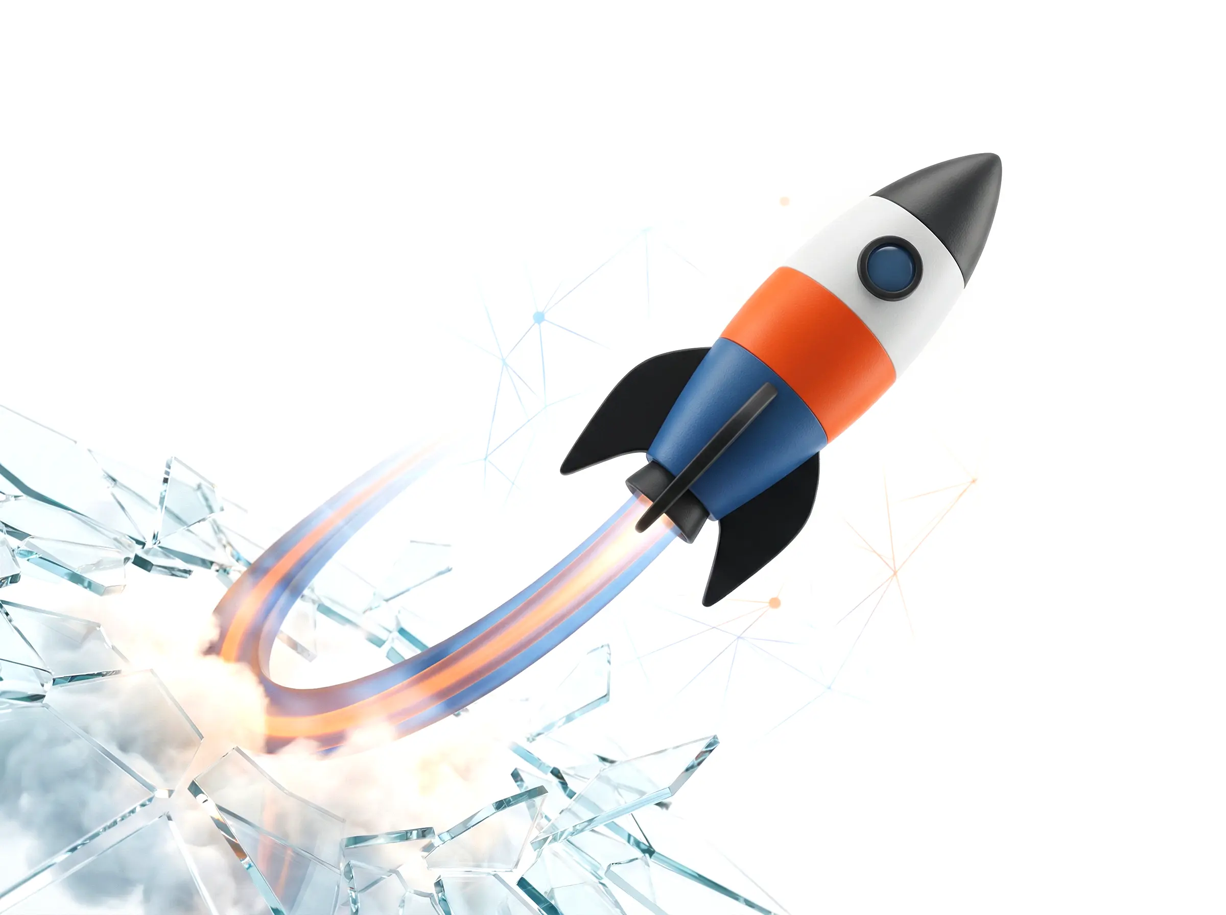 UpLift Digital impact