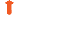 UpLift Digital