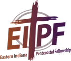 Eastern Indiana Pentecostal Fellowship logo
