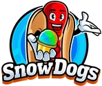 SnowDogs logo