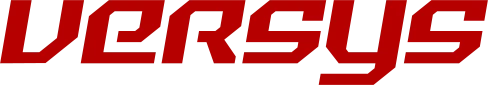Versys logo